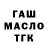 APVP крисы CK Kuzianna Fidelskaya