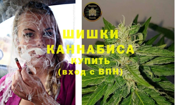 скорость Баксан