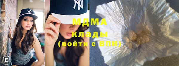 ГАЛЛЮЦИНОГЕННЫЕ ГРИБЫ Балахна