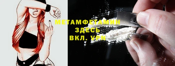 ГАЛЛЮЦИНОГЕННЫЕ ГРИБЫ Балахна
