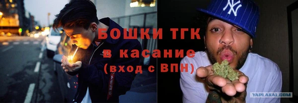 соль ск Арсеньев